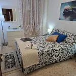 Magnolia Grande E Piccola