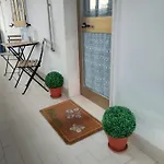 度假居 Magnolia Grande E Piccola *