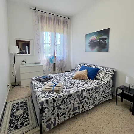 Magnolia Grande E Piccola Luxury tent *
